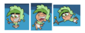 Cosmo_Wearing_A_Diaper_Again.png