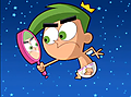 Cosmo_in_Diaper.png