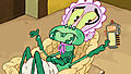 Cricket_Wearing_A_Diaper.png