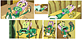Cricket_Wearing_A_Diaper1.png