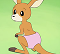Diapered_Roo_1.png
