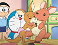 Diapered_Roo_2.png