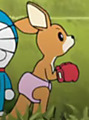 Diapered_Roo_3.png