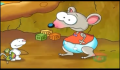 Diapered_toopy_1.png