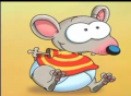 Diapered_toopy_2.png