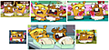 Dillweed_and_Fungus_Wearing_Diapers.png