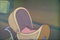 Donald_Duck_Modern_Inventions_072.jpg