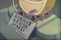 Donald_Duck_Modern_Inventions_073.jpg