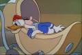 Donald_Duck_Modern_Inventions_074.jpg