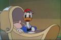 Donald_Duck_Modern_Inventions_075.jpg