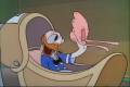 Donald_Duck_Modern_Inventions_076.jpg