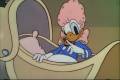 Donald_Duck_Modern_Inventions_079.jpg