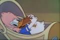 Donald_Duck_Modern_Inventions_080.jpg