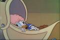 Donald_Duck_Modern_Inventions_081.jpg