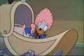 Donald_Duck_Modern_Inventions_082.jpg