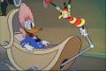Donald_Duck_Modern_Inventions_083.jpg