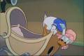 Donald_Duck_Modern_Inventions_084.jpg