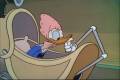 Donald_Duck_Modern_Inventions_085.jpg