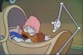 Donald_Duck_Modern_Inventions_086.jpg