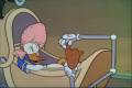 Donald_Duck_Modern_Inventions_087.jpg