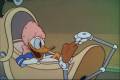 Donald_Duck_Modern_Inventions_088.jpg