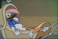 Donald_Duck_Modern_Inventions_089.jpg