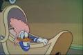 Donald_Duck_Modern_Inventions_091.jpg