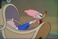 Donald_Duck_Modern_Inventions_092.jpg
