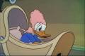 Donald_Duck_Modern_Inventions_093.jpg