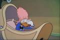 Donald_Duck_Modern_Inventions_094.jpg