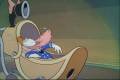 Donald_Duck_Modern_Inventions_096.jpg