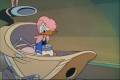 Donald_Duck_Modern_Inventions_097.jpg