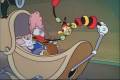 Donald_Duck_Modern_Inventions_099.jpg