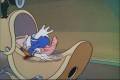 Donald_Duck_Modern_Inventions_100.jpg