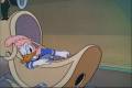Donald_Duck_Modern_Inventions_101.jpg
