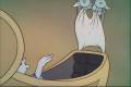 Donald_Duck_Modern_Inventions_103.jpg