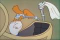 Donald_Duck_Modern_Inventions_104.jpg