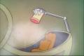 Donald_Duck_Modern_Inventions_108.jpg