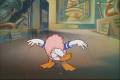 Donald_Duck_Modern_Inventions_110.jpg