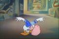 Donald_Duck_Modern_Inventions_111.jpg