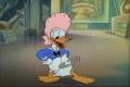 Donald_Duck_Modern_Inventions_112.jpg