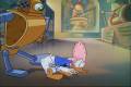 Donald_Duck_Modern_Inventions_113.jpg