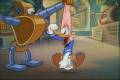 Donald_Duck_Modern_Inventions_114.jpg