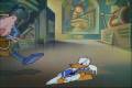 Donald_Duck_Modern_Inventions_115.jpg