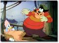 Donald_Duck_Officer_Duck_08.jpg