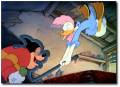 Donald_Duck_Officer_Duck_11.jpg