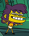 Donnie_Wearing_A_Diaper.png