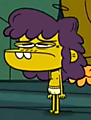 Donnie_Wearing_A_Diaper_2.png