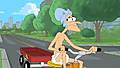 Doofenshimirtz_Diapered.jpg
