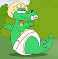 Dragon_Wearing_A_Diaper.png